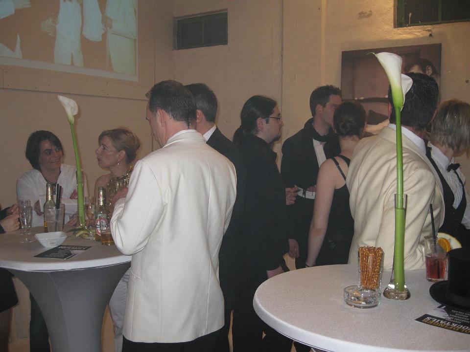 2009.04.04 Goldfinger (1120).JPG